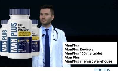 Pelican CBD Male Enhancement Gummies For Cardiovascular Health